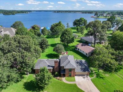 23220 Bay Side Circle