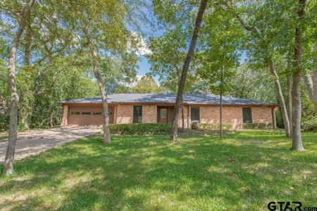 533 Woodside Drive