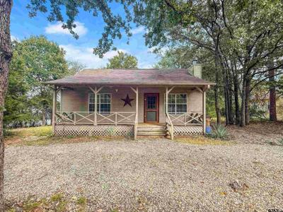 207 Pagosa Lane