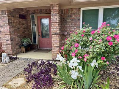 20 County Road 2938 S