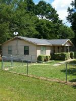29038 DIAMOND DR