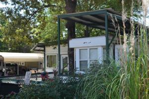 6435 N FM 17 #298