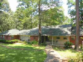 5883 N Cape