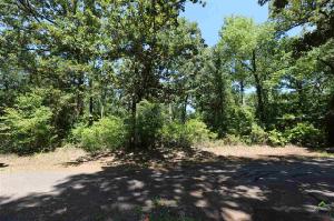 lot 14 High Point Trail