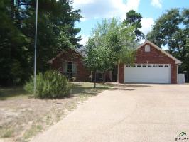 411 Meadow View Path