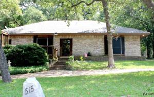 515 Dogwood Ln