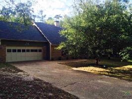 432 E Hideaway