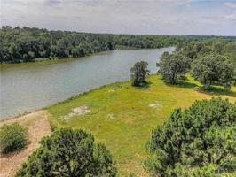Lot 16 Eagle Shores