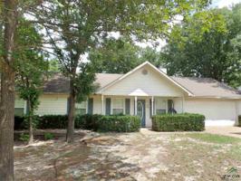 269 Cimarron Trail