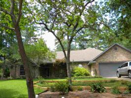 128 Fireside Cove