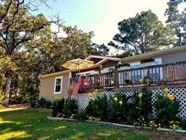 22551 Shady Trail