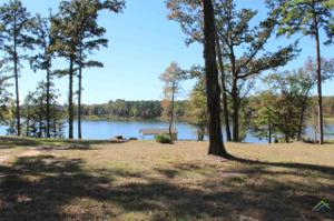 000 Caddo Point Trails