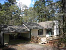 202 Candlelight Cove