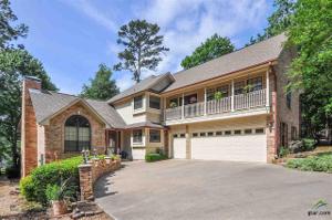 173 Spring Lake Knoll