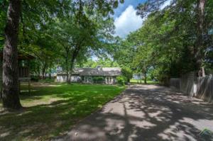 14886 Eastside Road
