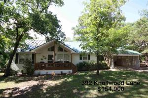 392 Knollwood Lane