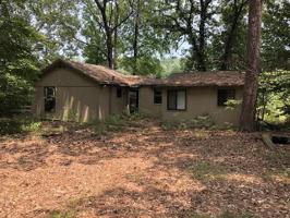 270 Dogwood Trail