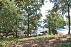 15637 Treasure Cove