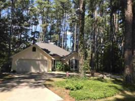 155 PINE NEEDLE GLEN