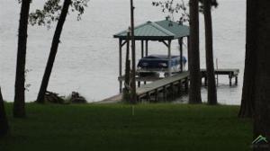 23001 Lakeside Dr