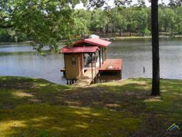 1727 County Rd 3440
