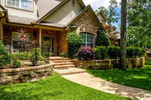 125 Lakewood Ct