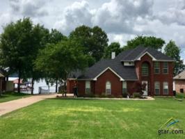 269 County Road 3527