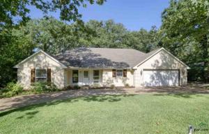 528 Dogwood