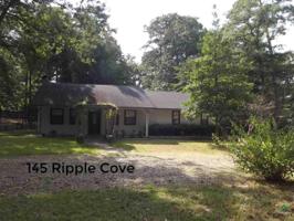 145 Ripple Cove