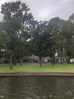 17451 Slack Road