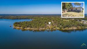 3021 Oak Trail Shores