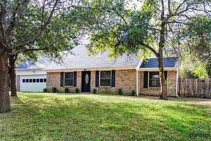432 Hideaway Ln. East