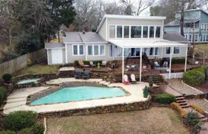 16943 Wilson Rd.