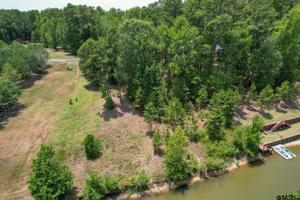 Lot 92 Lakeshore Dr