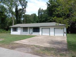 486 County Road 3811