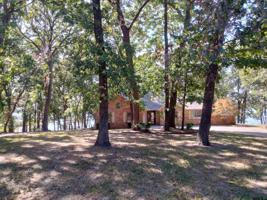 344 County Road 1297