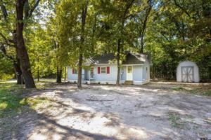 115 Azalea Lane