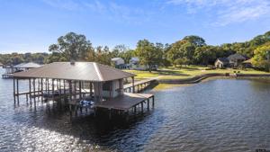 13461 Peninsula Rd