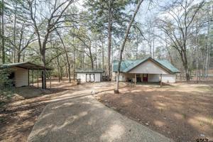 451 AUTUMN WOOD TRAIL
