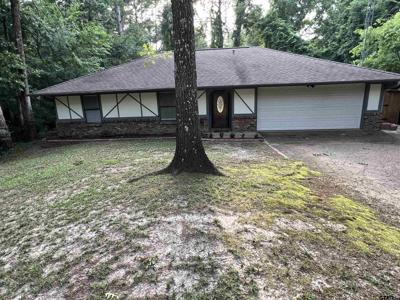 17579 Flaming Tree Way