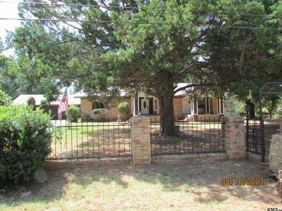 24348 KEITH LANE