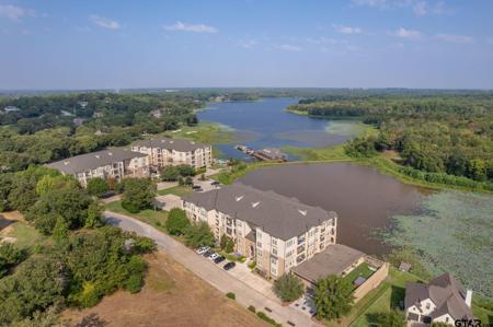 3351 Cascades CT 3 319