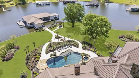 17873 Slack Rd