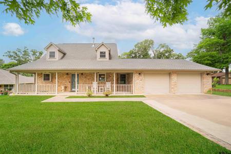 424 County Road 4837