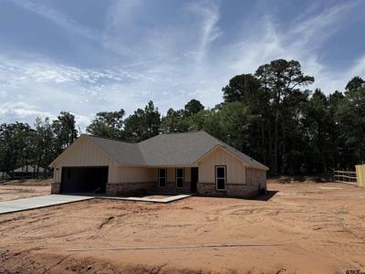 317 Private Road 6292