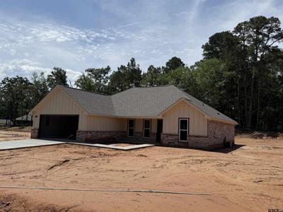 317 Private Road 6292