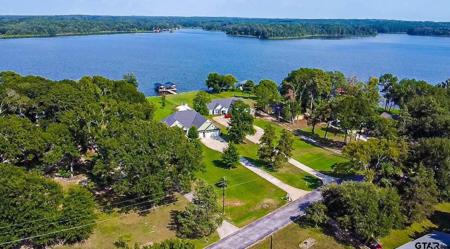 16223 Big Oak Bay Rd