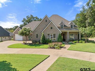 2926 Stewart Way