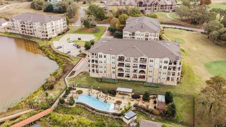 3367 Cascades Blvd. #125