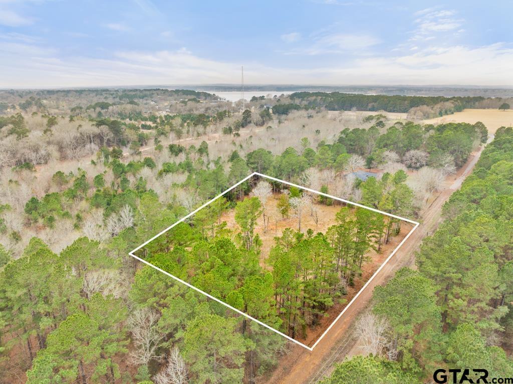 Image 1: Boundary Lines are approximate, Boundary Lines are approximate